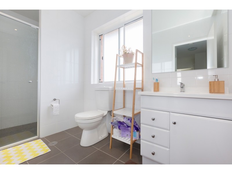 165/140 Thynne Street, Bruce ACT 2617