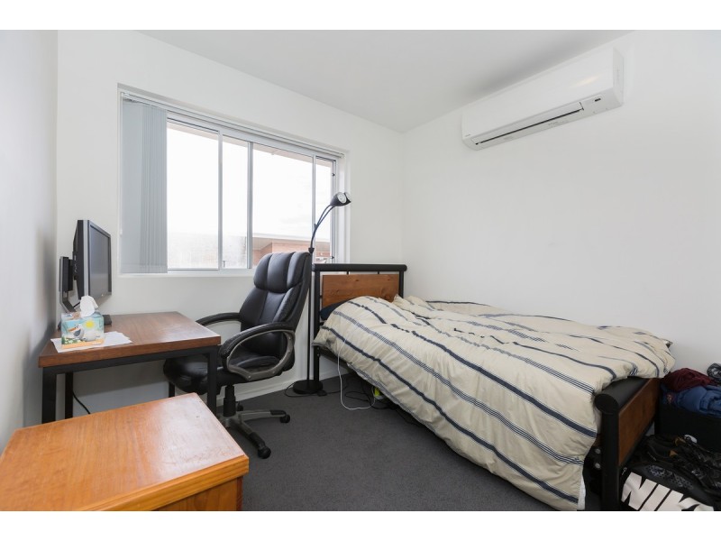 165/140 Thynne Street, Bruce ACT 2617