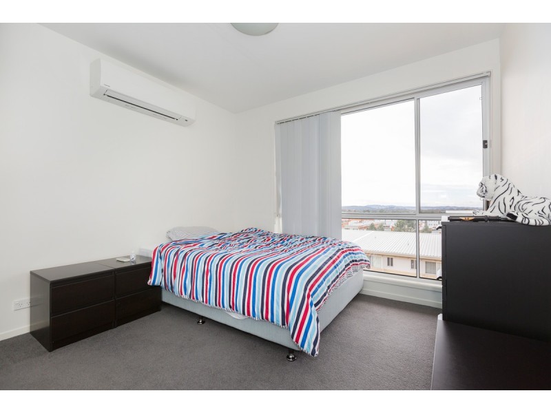 165/140 Thynne Street, Bruce ACT 2617