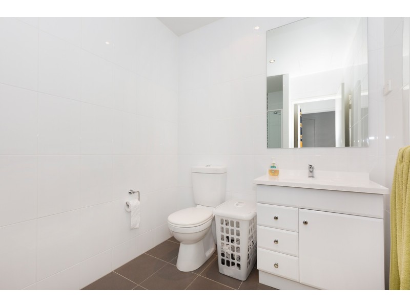 165/140 Thynne Street, Bruce ACT 2617