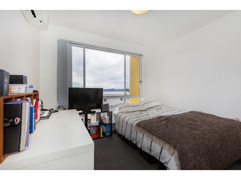 165/140 Thynne Street, Bruce ACT 2617