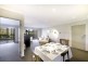 5/19 Fawkner Street, Braddon ACT 2612