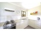 5/19 Fawkner Street, Braddon ACT 2612