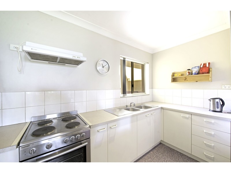 5/19 Fawkner Street, Braddon ACT 2612