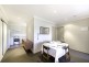 5/19 Fawkner Street, Braddon ACT 2612