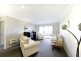 5/19 Fawkner Street, Braddon ACT 2612