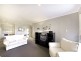 5/19 Fawkner Street, Braddon ACT 2612