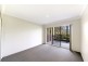 5/19 Fawkner Street, Braddon ACT 2612