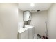 5/19 Fawkner Street, Braddon ACT 2612