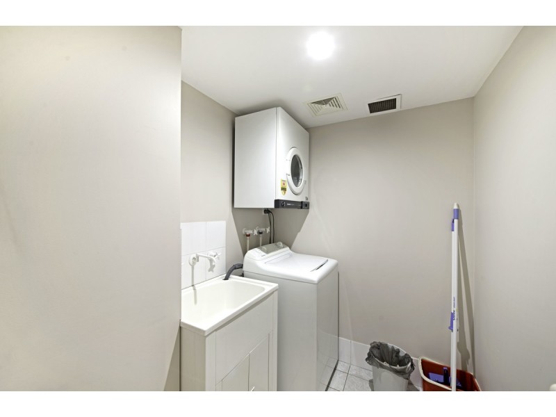 5/19 Fawkner Street, Braddon ACT 2612
