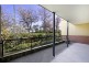 5/19 Fawkner Street, Braddon ACT 2612