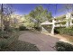 5/19 Fawkner Street, Braddon ACT 2612