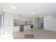 88/329 Flemington Road, Franklin ACT 2913