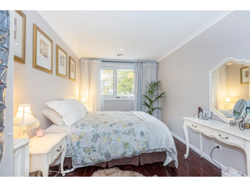 56 Dumaresq Street, Dickson ACT 2602