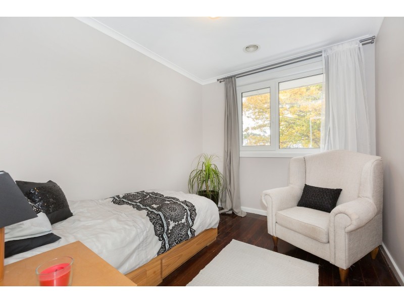 56 Dumaresq Street, Dickson ACT 2602