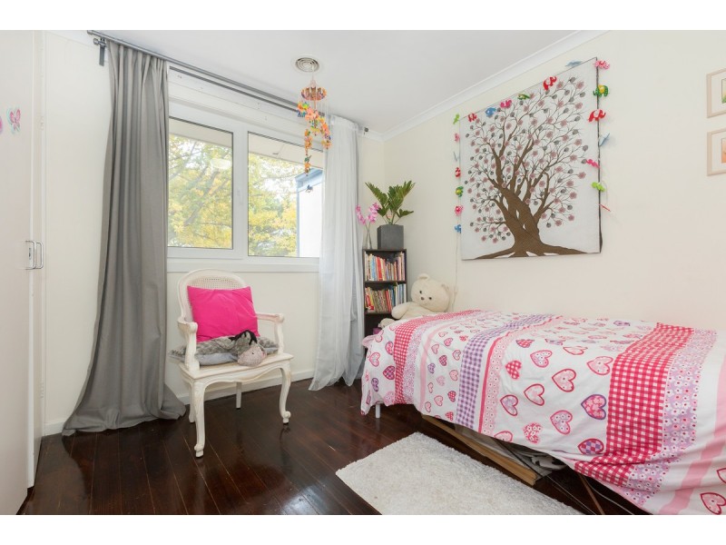 56 Dumaresq Street, Dickson ACT 2602