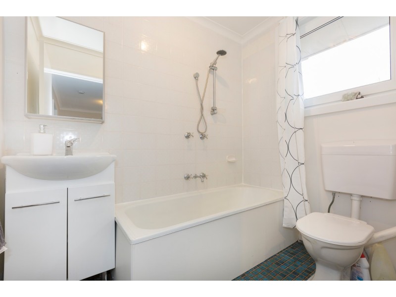 56 Dumaresq Street, Dickson ACT 2602