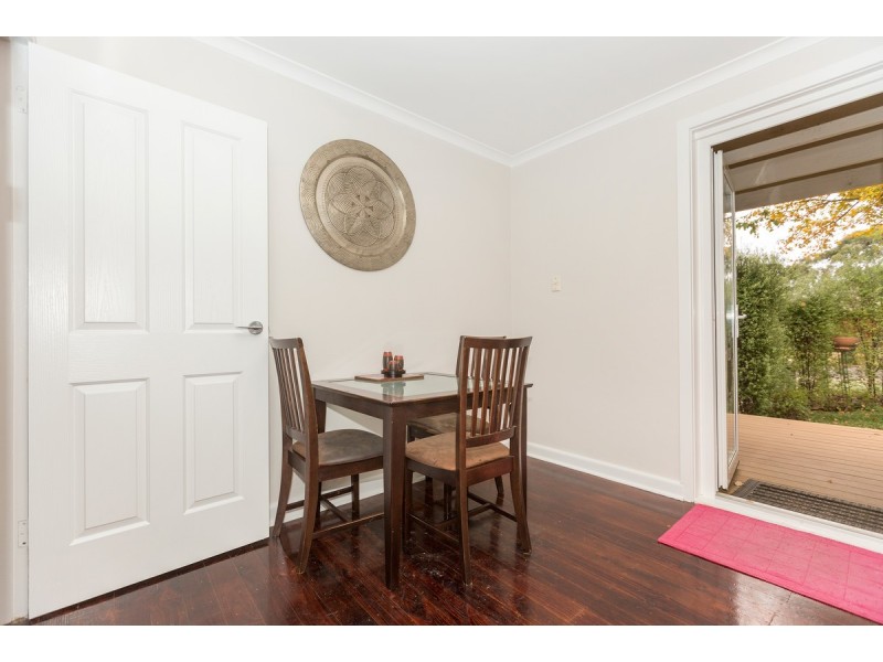 56 Dumaresq Street, Dickson ACT 2602