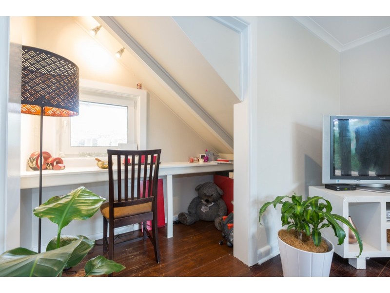 56 Dumaresq Street, Dickson ACT 2602