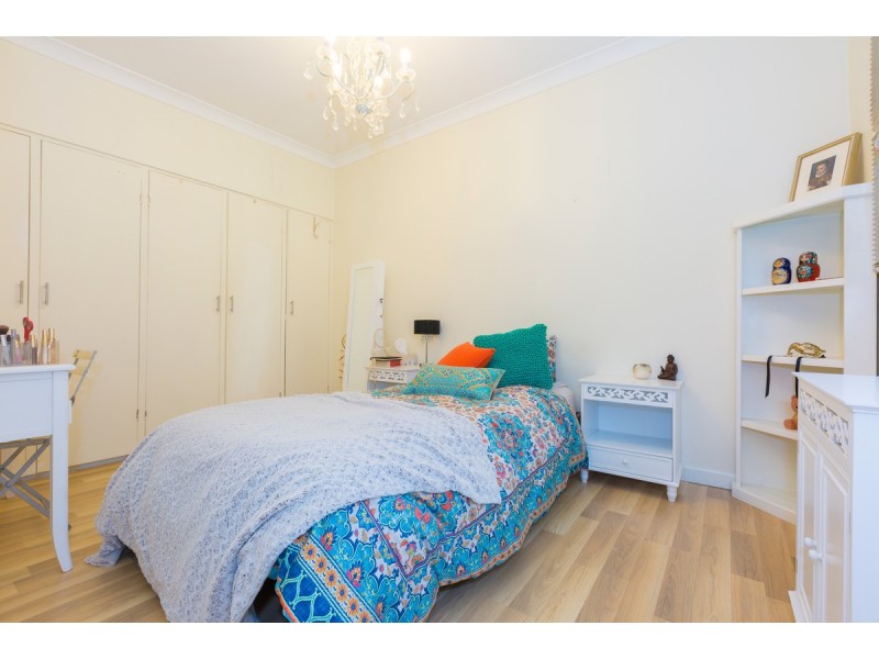 56 Dumaresq Street, Dickson ACT 2602