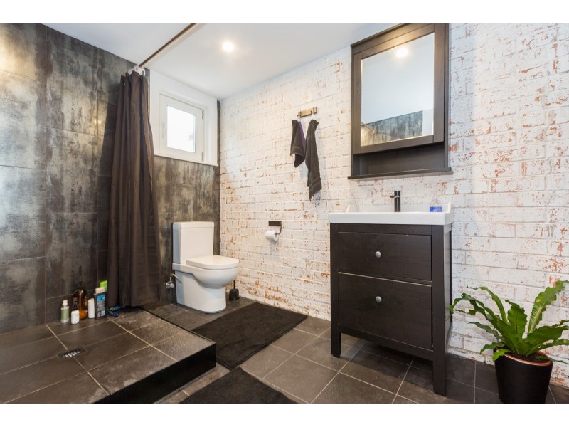 56 Dumaresq Street, Dickson ACT 2602