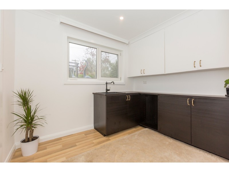 56 Dumaresq Street, Dickson ACT 2602