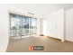 303/155 Northbournve Avenue, Turner ACT 2612
