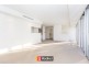 303/155 Northbournve Avenue, Turner ACT 2612