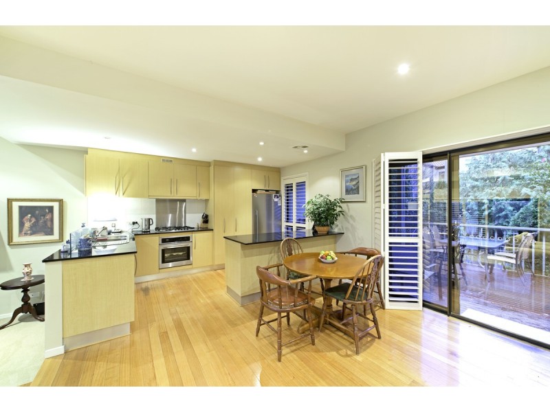 61 Strayleaf Crescent, Gungahlin ACT 2912