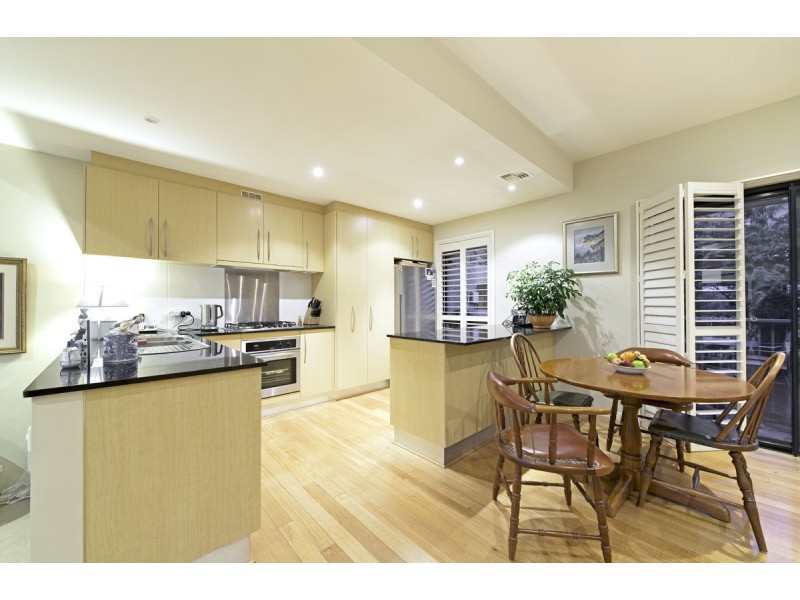 61 Strayleaf Crescent, Gungahlin ACT 2912