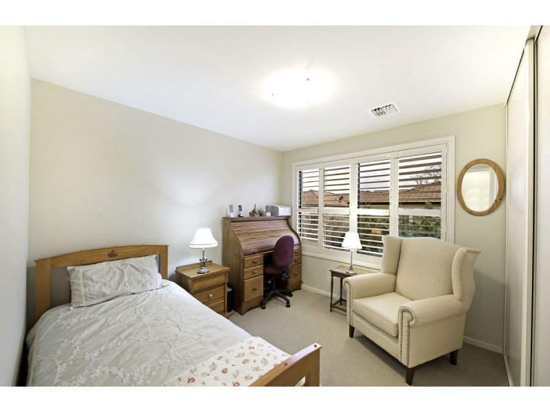 61 Strayleaf Crescent, Gungahlin ACT 2912