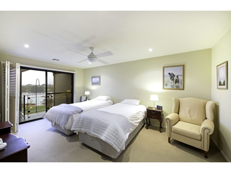 61 Strayleaf Crescent, Gungahlin ACT 2912