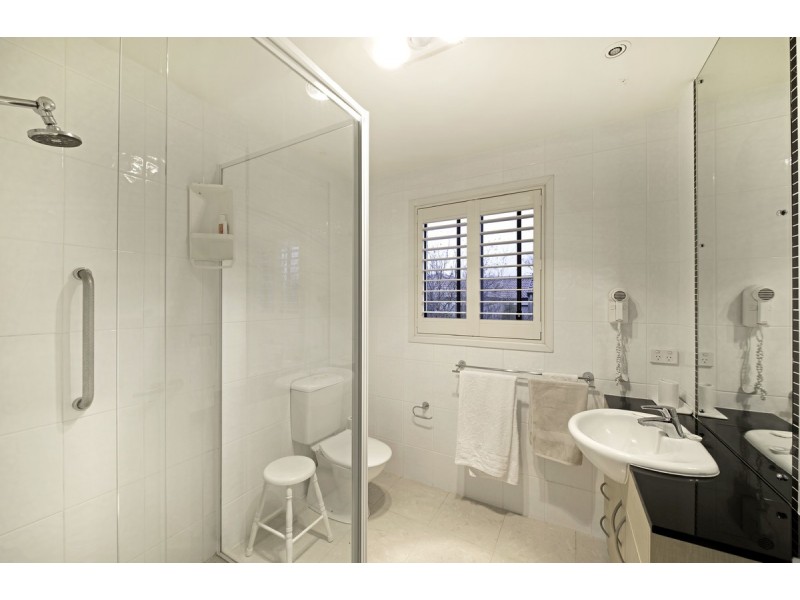 61 Strayleaf Crescent, Gungahlin ACT 2912