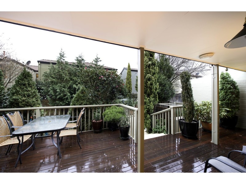 61 Strayleaf Crescent, Gungahlin ACT 2912