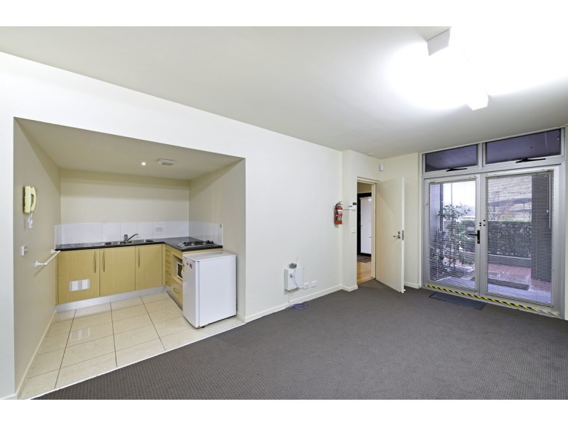 61 Strayleaf Crescent, Gungahlin ACT 2912