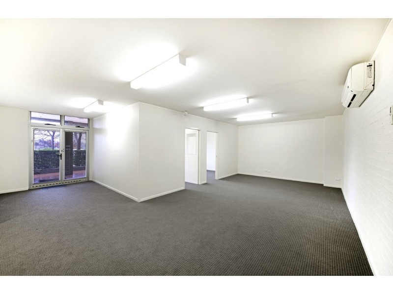 61 Strayleaf Crescent, Gungahlin ACT 2912