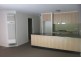 15/27-29 Moorehouse Street, O’connor ACT 2602