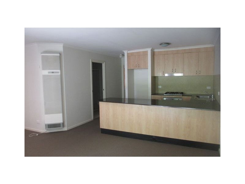15/27-29 Moorehouse Street, O’connor ACT 2602