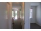 15/27-29 Moorehouse Street, O’connor ACT 2602