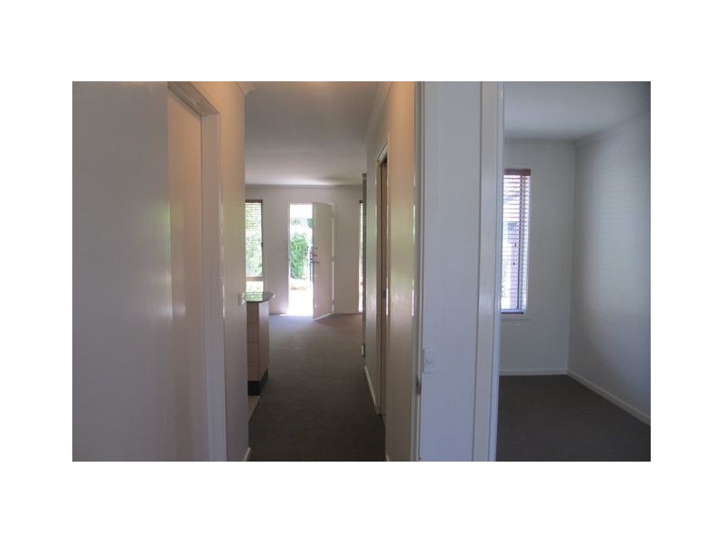 15/27-29 Moorehouse Street, O’connor ACT 2602