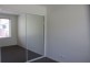 15/27-29 Moorehouse Street, O’connor ACT 2602