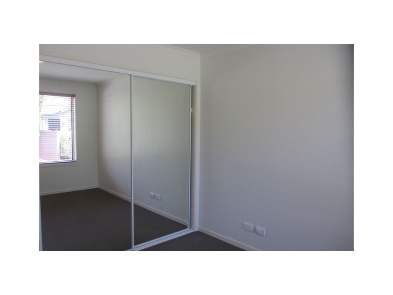 15/27-29 Moorehouse Street, O’connor ACT 2602