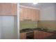 15/27-29 Moorehouse Street, O’connor ACT 2602