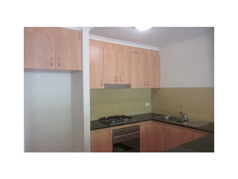 15/27-29 Moorehouse Street, O’connor ACT 2602