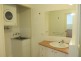 15/27-29 Moorehouse Street, O’connor ACT 2602