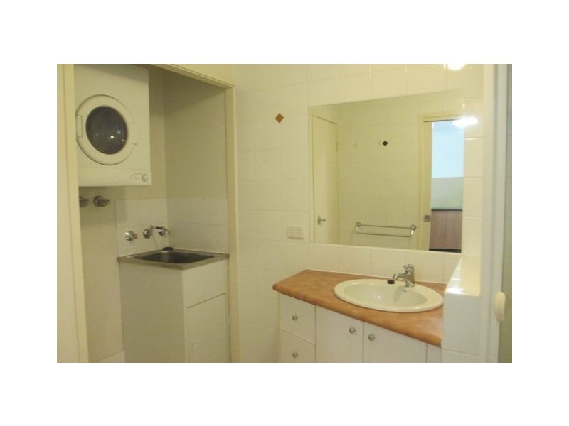 15/27-29 Moorehouse Street, O’connor ACT 2602