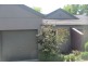 15/27-29 Moorehouse Street, O’connor ACT 2602