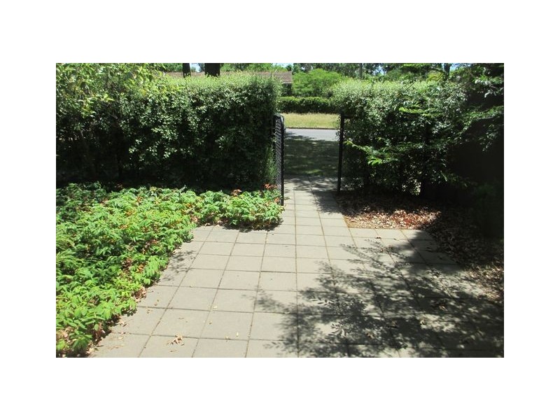 15/27-29 Moorehouse Street, O’connor ACT 2602