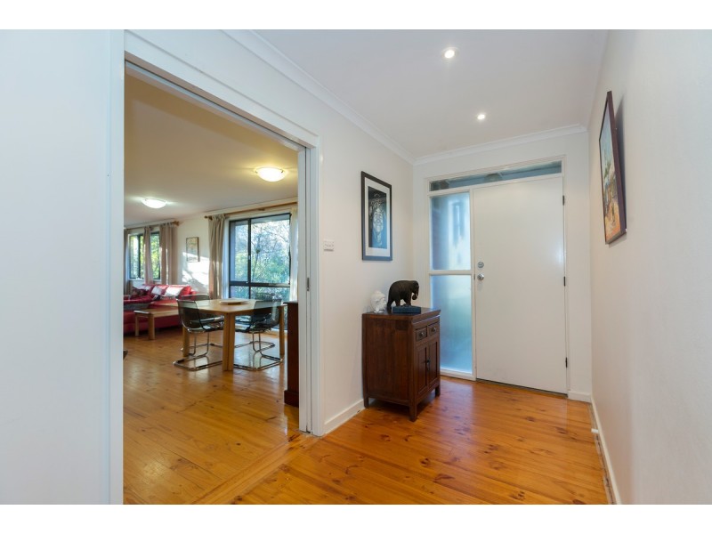 3 Swainsona Street, O’connor ACT 2602