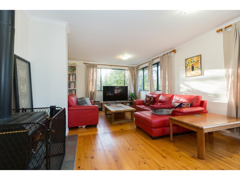 3 Swainsona Street, O’connor ACT 2602